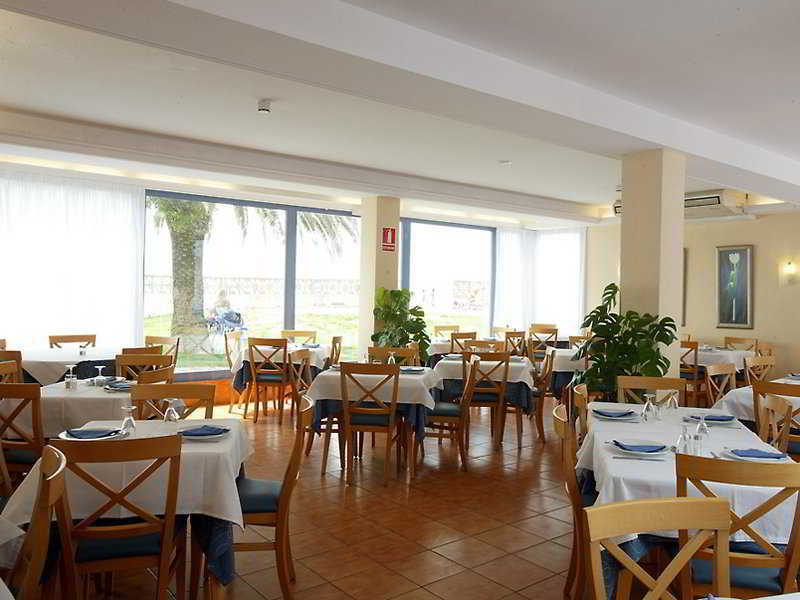 Hotel Amaraigua (Adults Only) Malgrat de Mar Dış mekan fotoğraf